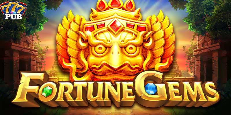 Fortune Gems - Effective Gem Hunting Guide In 2024