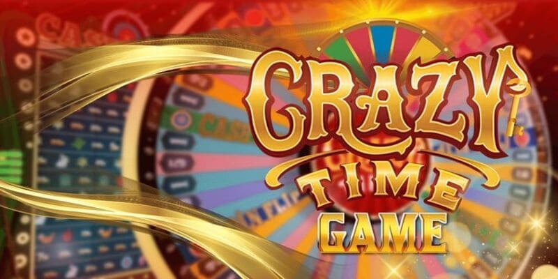 Casino Tracker Crazy Time - Ultimate Winning Secret 2024