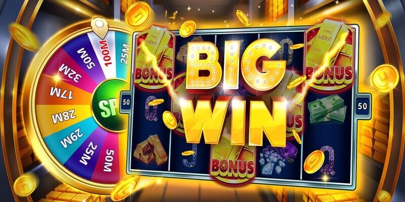 Overview of the Latest Slots Game App