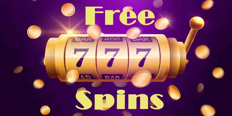 Explore Spin Casino for Ultimate Gaming Experience and Big Winning Opportunities