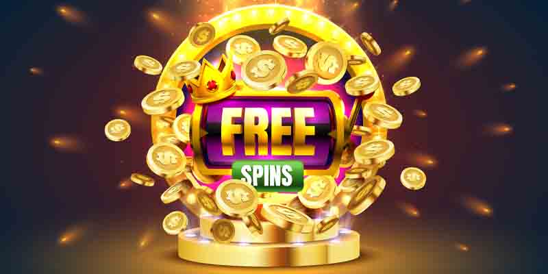 Explore the Featured Games at Spin Casino