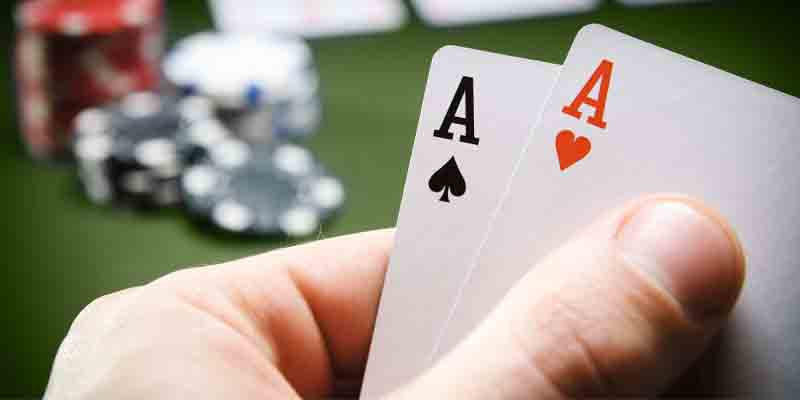 Dive Deeper into Poker Ranking